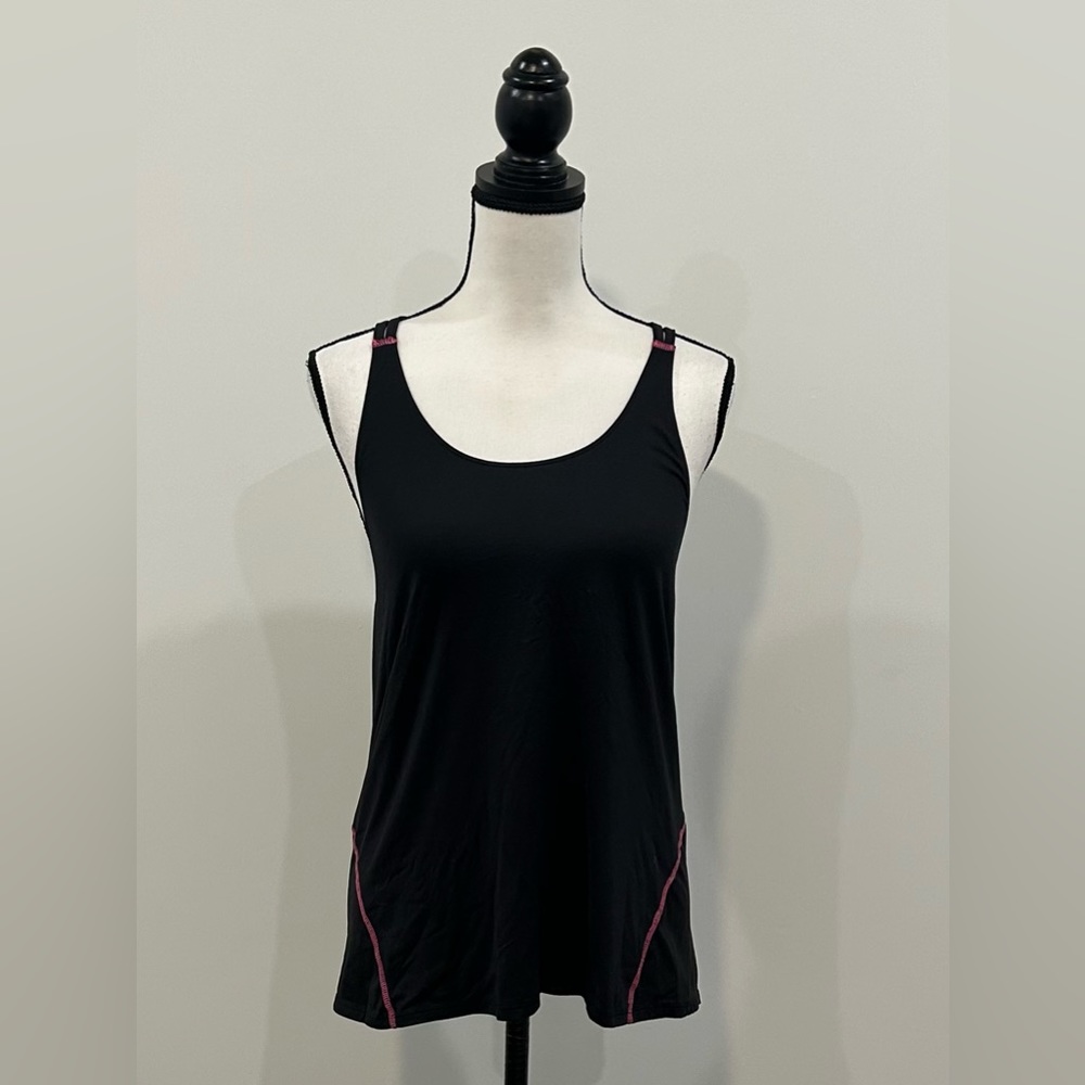 Roxy Tank Top